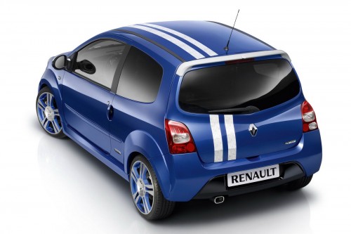 Renault-Twingo-Gordinin-RS-2
