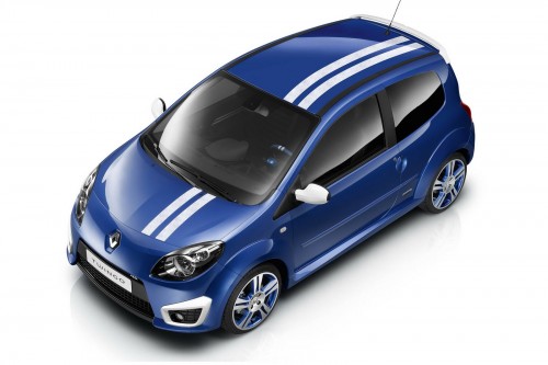 Renault-Twingo-Gordinin-RS-3