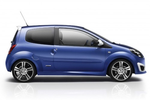 Renault-Twingo-Gordinin-RS-4