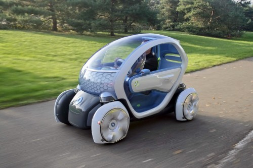 Renault-Twizy-5