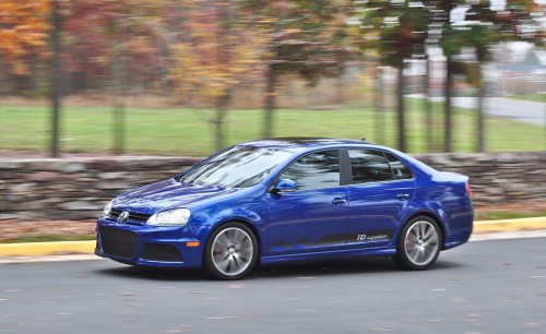 VW-Jetta-Cup-TDI-1