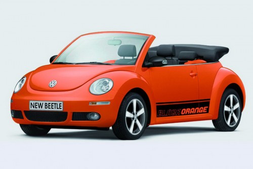 VW-New-Beetle-4