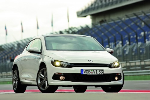 VW-Scirocco-1