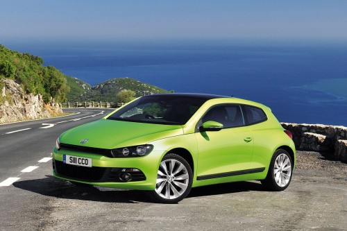 VW-Scirocco-GT-009