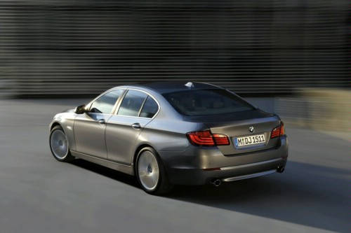 bmw serie 5 (2)