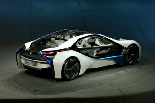 bmw_100228664_m