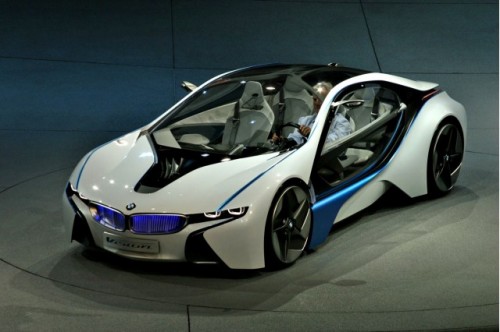 bmw_100228670_m