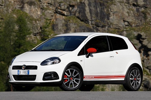 fiat-grande-punto-abarth_1