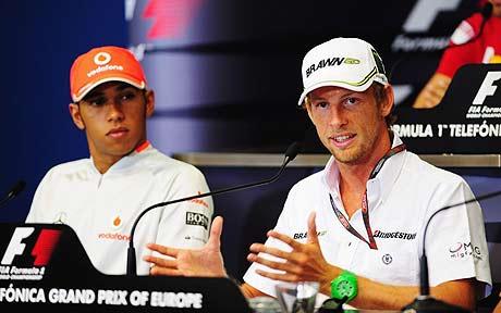 jenson_button_1525278c