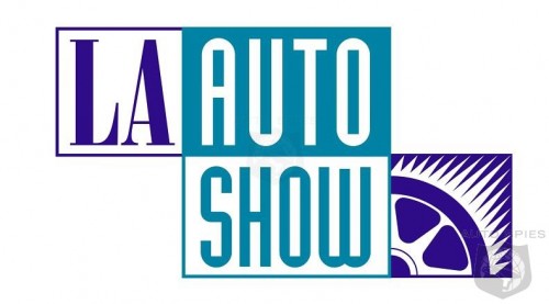 laautoshow