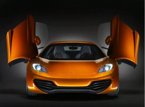 mclaren-mp4-12c-supercar_100228261_m