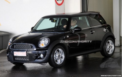 mini-cooper-s-diesel-spy-shots_100233845_m