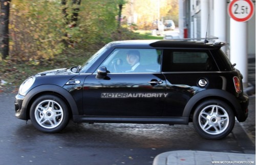 mini-cooper-s-diesel-spy-shots_100233848_m