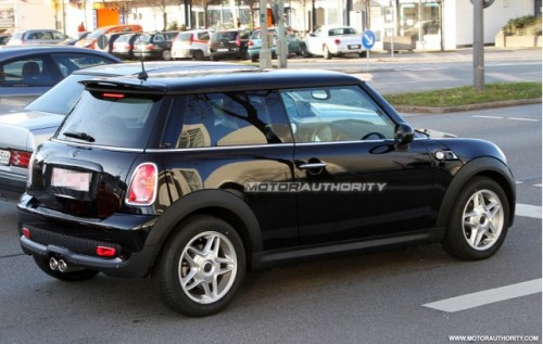 mini-cooper-s-diesel-spy-shots_100233851_m