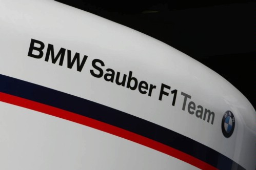 sauber