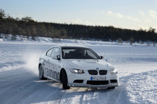 sul-lago-bredsjon-con-la-bmw-m3_1