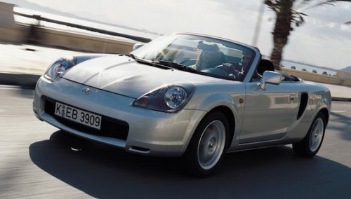 toyota_mr2_spyder_main_a