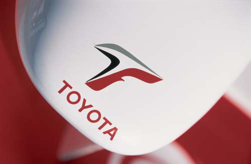 toyota_nose_cone_004