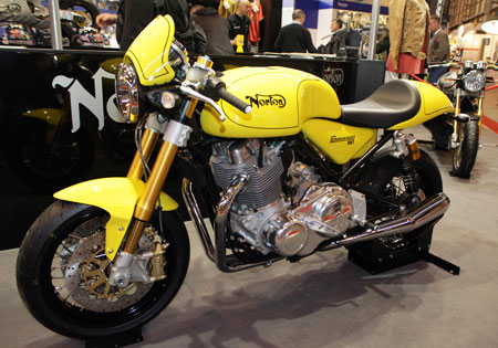 113009-norton-commando-caferacer