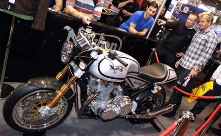 113009-norton-commando-sport