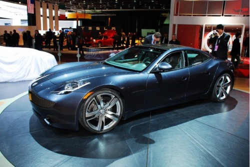 2009-fisker-karma-plug-in-hybrid-live-08_100192398_m