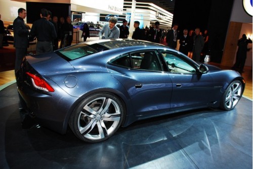 2009-fisker-karma-plug-in-hybrid-live-11_100192393_m