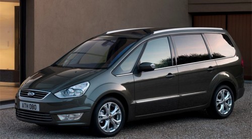 2010-Ford-Galaxy-1