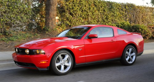 2010-Mustang-GT-1