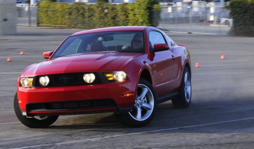 2010-Mustang-GT-2