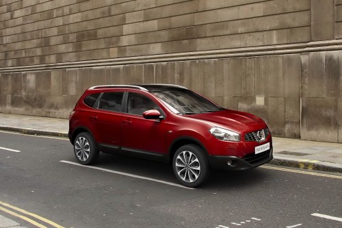 2010-Nissan-Qashqai-Facelift-95