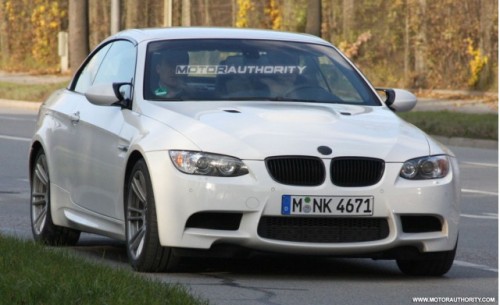 2010-bmw-m3-facelift-spy-shots_100231798_m