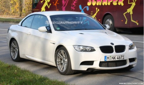 2010-bmw-m3-facelift-spy-shots_100231799_m