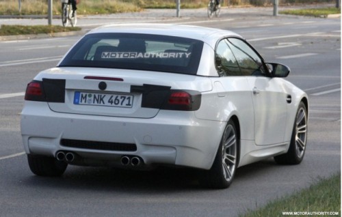 2010-bmw-m3-facelift-spy-shots_100231800_m