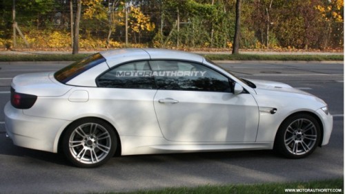 2010-bmw-m3-facelift-spy-shots_100231801_m