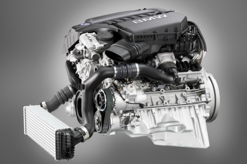 2011-BMW-Engines