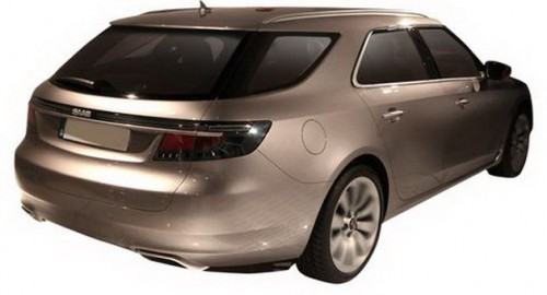 2011-Saab-9-5-SportCombi