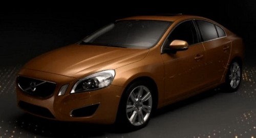 2011-Volvo-S60-01