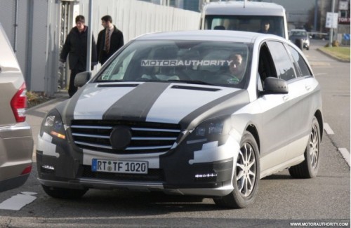 2011-mercedes-benz-r-class-spy-shots_100234310_m