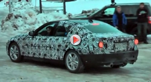 2012-BMW-3-Vid