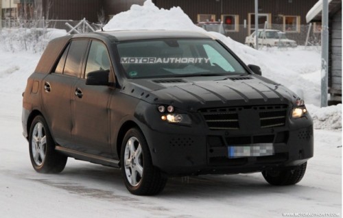 2012-mercedes-benz-ml-class-spy-shots_100234206_m