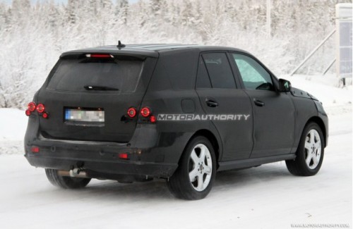 2012-mercedes-benz-ml-class-spy-shots_100234210_m