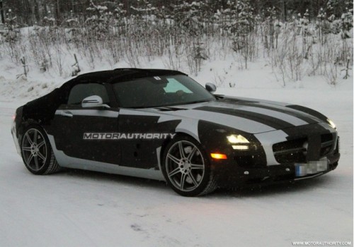 2012-mercedes-benz-sls-amg-roadster-spy-shots_100300785_m