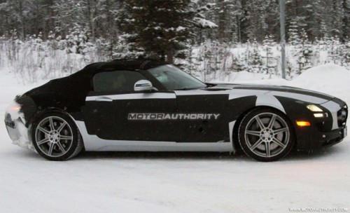 2012-mercedes-benz-sls-amg-roadster-spy-shots_100300786_m