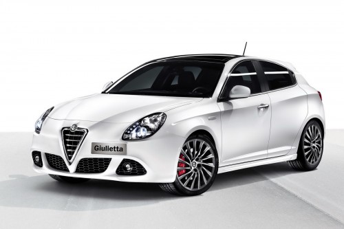 Alfa-Romeo-Giulietta-1