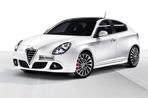 Alfa-Romeo-Milano-1