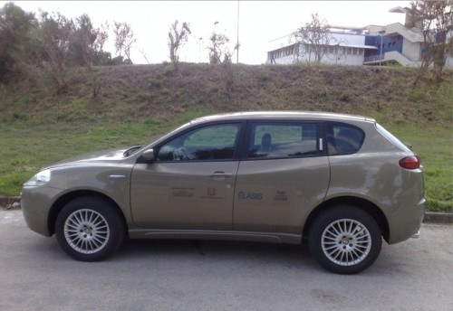 Alfa-Romeo-SUV-Scoop-2