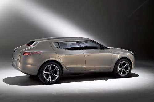 Aston-Martin-Lagonda-Concept-5