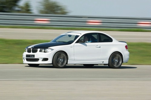 BMW 135 Super Sport (1)