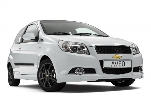 Chevrolet-Special-Editions-2