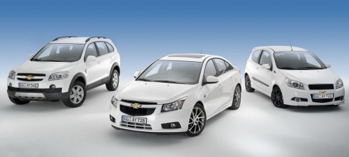 Chevrolet-Special-Editions-4